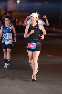 BIB: 
                            <button type="button" onclick="openModal(24256497)" class="btn btn-primary btn-sm float-right btn-popup" data-toggle="modal" data-target=".modal-high-quality">
                        <i class="fas fa-shopping-cart"></i> Add to Cart
                    </button>
                                            <button type="button" onclick="isThisMe(24256497, true)" class="btn btn-success btn-sm float-right btn-popup btn-isme hidden" data-toggle="tooltip" data-placement="bottom" title="นี่คือรูปของคุณใช่ไหม คลิกที่นี่เพื่อเอาเข้าอัลบั้ม">
                        <i class="fas fa-plus"></i> Add to album
                    </button>
                    <button type="button" onclick="isThisMe(24256497, false)" class="btn btn-warning btn-sm float-right btn-popup btn-isnotme hidden">
                        <i class="fas fa-ban"></i> Remove from album
                    </button>